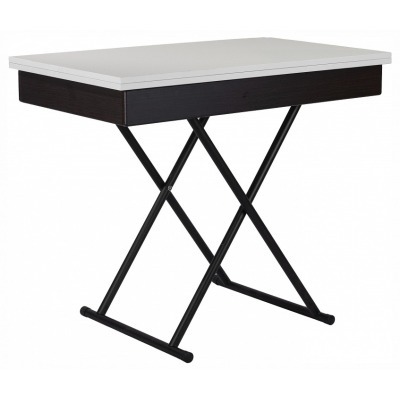 Стол-трансформер Лерон ML_4...