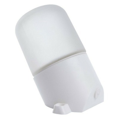 Накладной светильник Feron ...