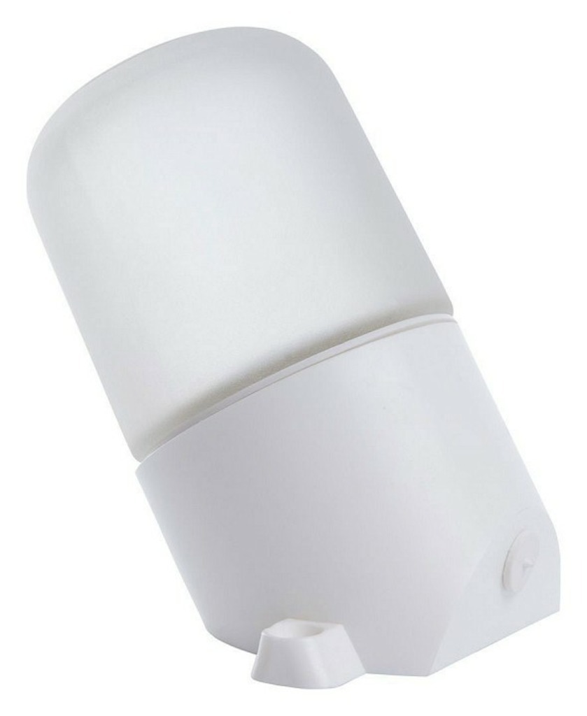 Фото Накладной светильник Feron НББ 01-60 41407 FE_41407 - интернет-магазин МегаТерем в Москве