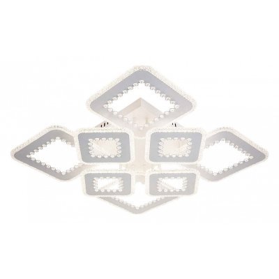 Потолочная люстра Escada De...