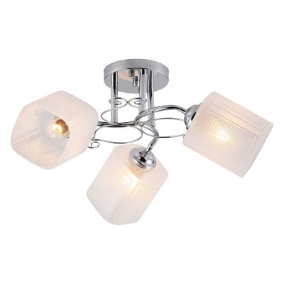 Потолочная люстра Escada Sp...