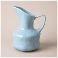 Кувшин декоративный 16х25 см Lefard (763-111)