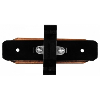 Соединитель Feron LD1000 10...