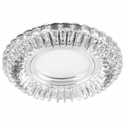 Встраиваемый светильник Fer...