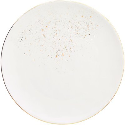 Тарелка обеденная bronco go...