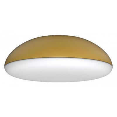 Накладной светильник Mantra...