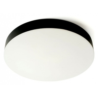 Накладной светильник Feron ...