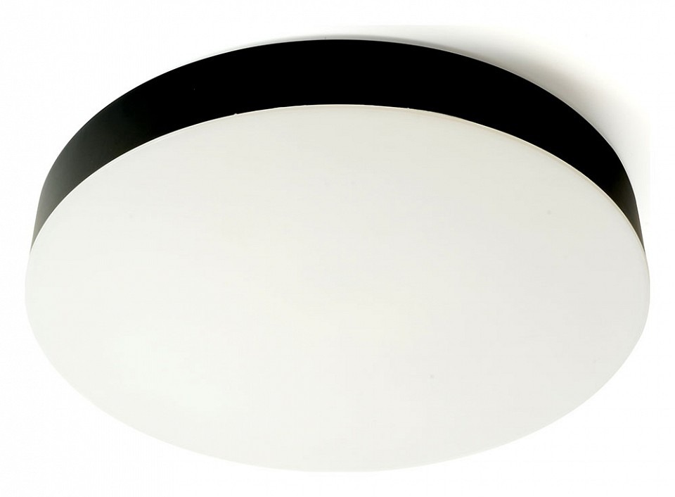 Фото Накладной светильник Feron AL1600 48884 FE_48884 - интернет-магазин МегаТерем в Москве