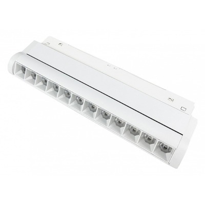 Накладной светильник Vitaluce VT0200045 VT0200045-00 VI_VT0200045-00