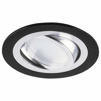 Встраиваемый светильник Fer...