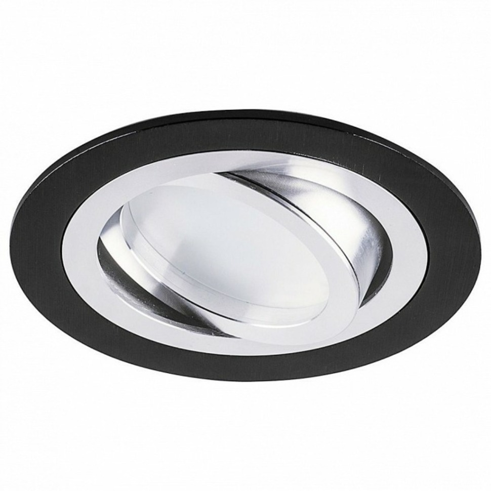 Фото Встраиваемый светильник Feron  32644 FE_32644 - интернет-магазин МегаТерем в Москве