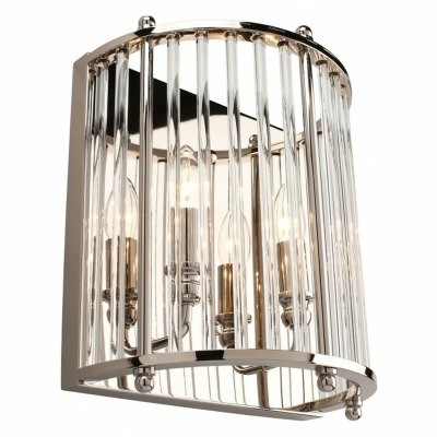 Накладной светильник Aployt...