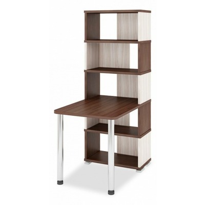 Стол компьютерный Домино СБ...