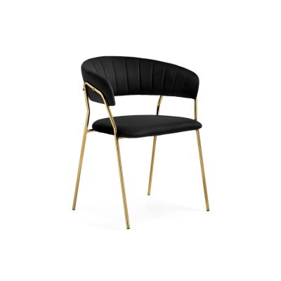 Стул Kamelia WO_15718