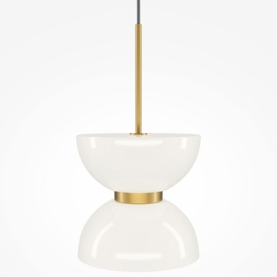 Подвесной светильник Maytoni Kyoto MOD178PL-L11G3K MY_MOD178PL-L11G3K