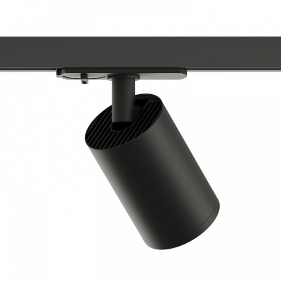 Светильник на штанге Denkir...