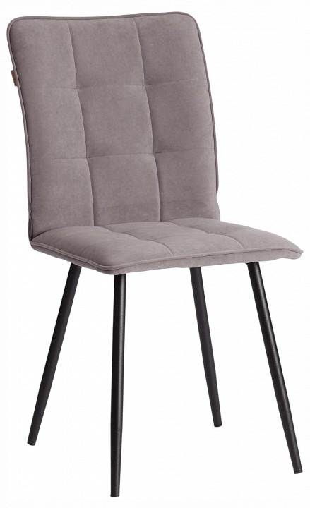 Фото Стул Bari LT TET_24802 - интернет-магазин МегаТерем в Москве