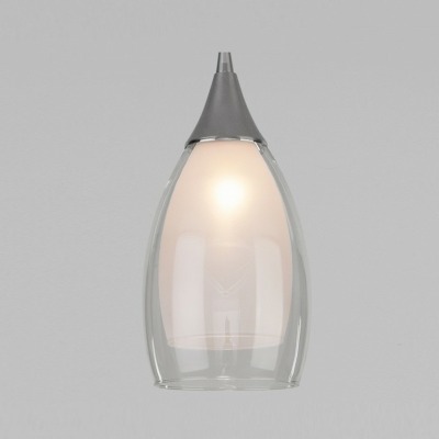 Подвесной светильник Eurosv...