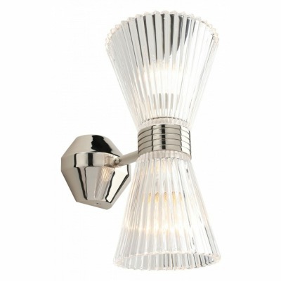 Бра Aployt Elinor APL.801.1...