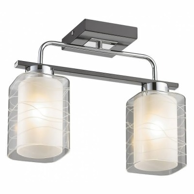 Светильник на штанге Velante 278 278-127-02 VE_278-127-02