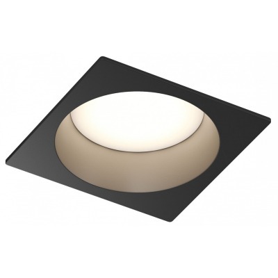 Встраиваемый светильник Den...