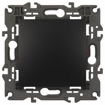 Переключатель перекрестный ...