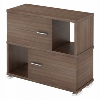 Тумба комбинированная СБ-30...