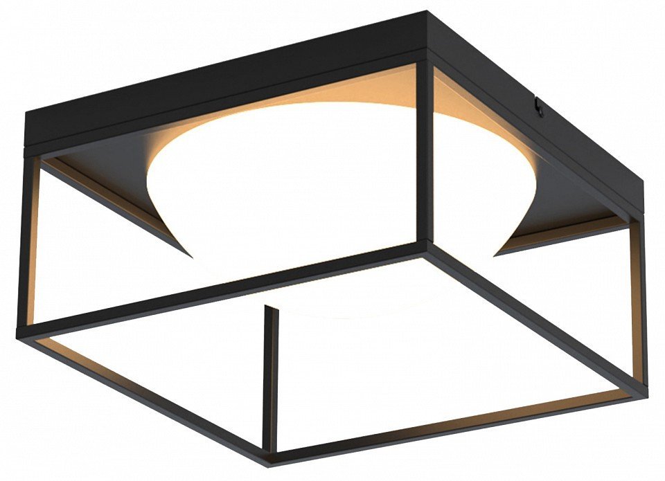 Фото Накладной светильник Mantra Desigual 7602 MN_7602 - интернет-магазин МегаТерем в Москве