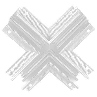 Соединитель X-образный для ...