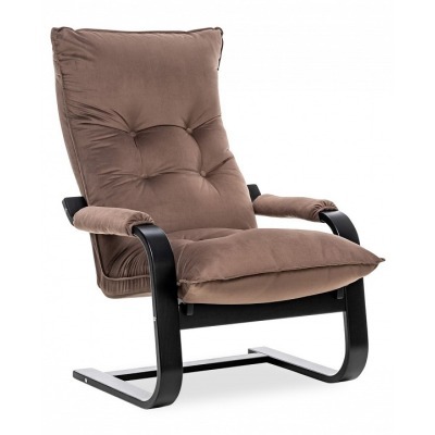 Кресло Leset Оливер LST_250...