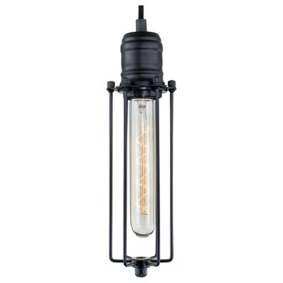 Подвесной светильник Citilu...