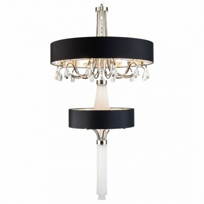 Подвесной светильник Lucia ...