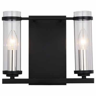 Бра ST-Luce Bichero SL334.4...