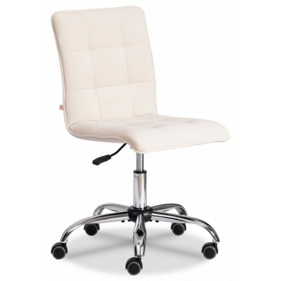 Стул компьютерный Zero TET_...