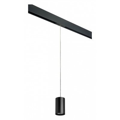 Подвесной светильник Lights...