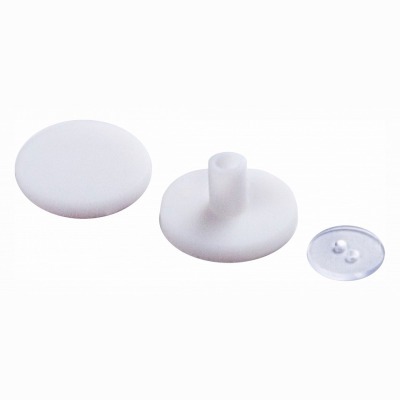 Заглушка ST-Luce Гибкий неон ST981.509.00