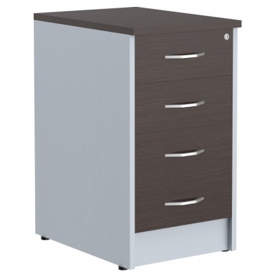 Тумбочка Imago ТП-4.А SKY_0...