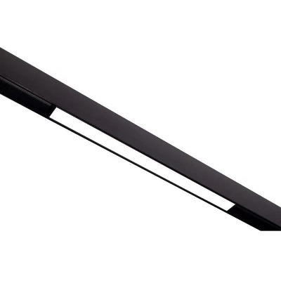 Встраиваемый светильник Эра...