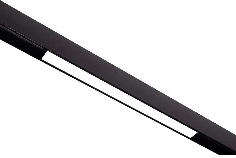 Фото Встраиваемый светильник Эра NOVA Б0049721 ER_B0049721 - интернет-магазин МегаТерем в Москве