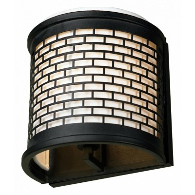 Накладной светильник Lussol...