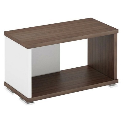 Стеллаж СБ-10/1 MER_SB-10-1_SHBE