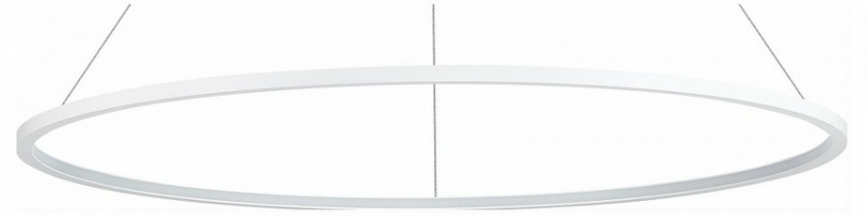 Фото Подвесной светильник ST-Luce ST603 IN ST603.543.46 - интернет-магазин МегаТерем в Москве