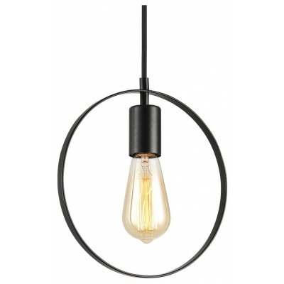 Подвесной светильник Velant...