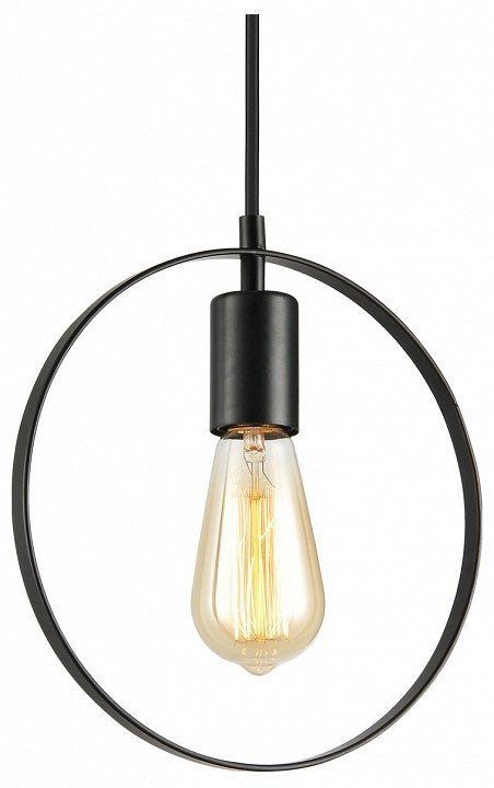 Фото Подвесной светильник Velante 394 394-006-01 VE_394-006-01 - интернет-магазин МегаТерем в Москве