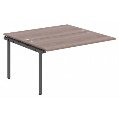 Стол приставной Xten-S XIWST 1414 SKY_00-07072550