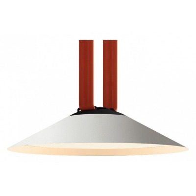 Накладной светильник Denkir...