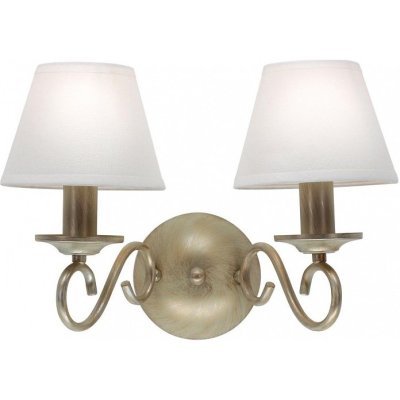 Бра Citilux Ланселот CL428321