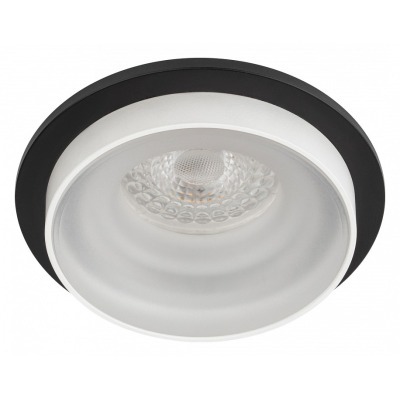 Встраиваемый светильник Эра...