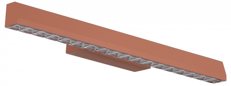 Фото Накладной светильник ST-Luce EUCLIDICS SL1018.623.01 - интернет-магазин МегаТерем в Москве