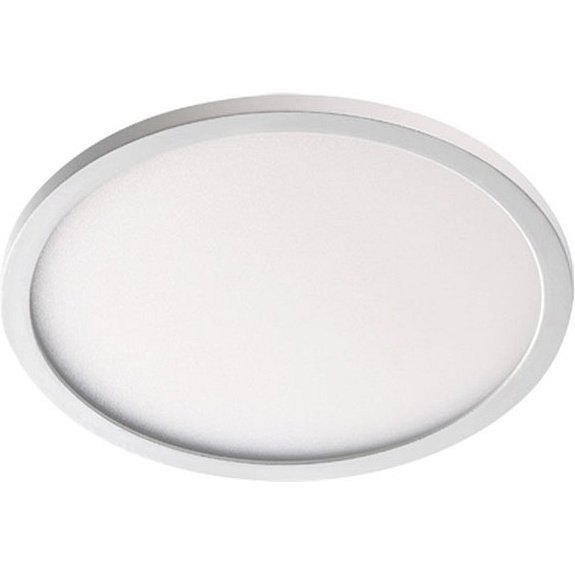 Фото Встраиваемый светильник Novotech Stea 357484 - интернет-магазин МегаТерем в Москве